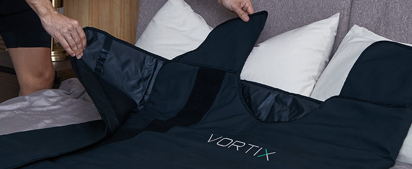 https://www.vortix-technology.com/cdn/shop/articles/Vortix_19.jpg?v=1660159186